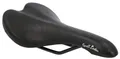Gusti Leder Fahrradsattel Gusti Leder Fahrradsattel Geraint T. (1-tlg)