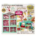 MGA Miniverse Make It Mini Harry Potter (523734)