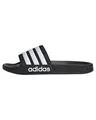 Badeschuhe ADILETTE SHOWER Unisex 42EU