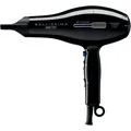 Bellissima Professional P2 2200 Haartrockner 1 St.