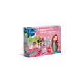 59318 - Lippenstifte selbst machen