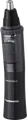 Panasonic ER GN 33 H301 Nasen-/Ohrhaarschneider (ER-GN33-H30)
