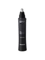 Panasonic Nasenhaartrimmer ER-GN33-H301