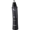 Panasonic ER-GN33-H301 (Panasonic)