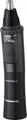 Panasonic ER-GN33-H301 Nasen-/Ohrenhaartrimmer
