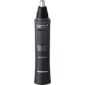 Panasonic ER GN 33  H301 Nasen-/Ohrhaarschneider - Schwarz