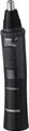 Panasonic ER-GN33-H301