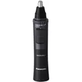 PANASONIC GN33 Nasen-/Ohrenhaartrimmer