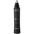 Panasonic Nasen-/Ohrhaarschneider ER-GN33