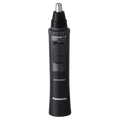 Panasonic ER-GN33-H301 Nasen- und Ohrhaartrimmer #29514128