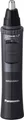 Panasonic Nasen-/Ohrhaarschneider ER-GN33