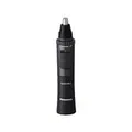 Panasonic ER-GN33-H301 Haarschneider Mit 2 Edelstahlklingen