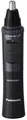 Panasonic Nasen-/Ohrhaarschneider ER-GN33-H301