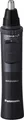 Panasonic ER-GN33-H301 Nasen- und Ohrhaartrimmer K-4705