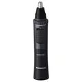Panasonic ER-GN33-H301 Nasen- und Ohrenhaarschneider grau