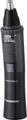 Panasonic ER-GN33-H301 Nasen- und Ohrenhaarschneider