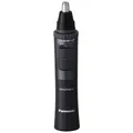 Panasonic Haartrimmer ER GN33 H301 Waschbar Schwarz