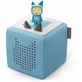 Tonies Kinderlautsprecher 1515407