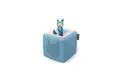 tonies 03-0012 Starterset Toniebox Hellblau / (Exklusiver Lautsprecher