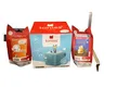 Toniebox Starterset Blau NEU OVP Toniebox Starterset Blau mit 2 Tonies!