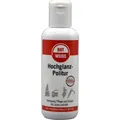 RotWeiss Autopolitur 4200 Hochglanzpolitur, mit Versiegelung, silikonölfrei, 250ml