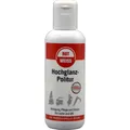Rotweiss Hochglanz-Politur 250ml silikonölfreie Lackpolitur & Versiegelung