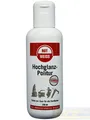 Autopolitur ROTWEISS Hochglanzpolitur 250 ml