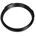 Fujifilm Adapterring AR-X 100/100S schwarz