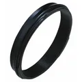 Fujifilm Adapterring AR-X-100 S  schwarz