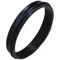 Fujifilm AR-X100S Adapter Ring schwarz