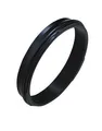 Original Fujifilm AR-X100 Adapter Ring schwarz für X100VI X100V