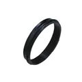 Fujifilm AR-X100 Adapterring 49mm Schwarz Für X100VI