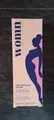 Intimate Comfort HAARENTFERNUNGSCREME  Enthaarungscreme  Bikinizone  Achseln Neu