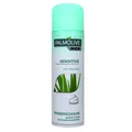 300ml Palmolive Men Sensitive cremiger Rasierschaum Aloe Vera schützt die Haut