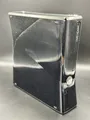 Microsoft XBOX 360 SLIM Glossy Konsole (PAL) 250 GB - Ersatzkonsole