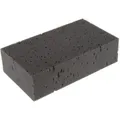 NIGRIN 71454 Autoschwamm Grau 1 St. (L x B x H) 20 x 11 x 5 cm