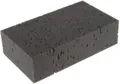 Nigrin 71454 Autoschwamm Grau (L x B x H) 20 x 11 x 5cm