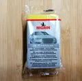 3x Nigrin Insekten-Schwamm Mückenschwamm 71502 b