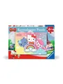 Ravensburger Die besten Freunde
