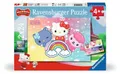 Die besten Freunde Ravensburger 12001034