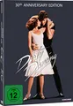 Dirty Dancing - Fan Edition - 30th Anniversary