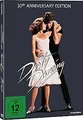 Dirty Dancing: 30th Anniversary Fan Edition | DVD | Zustand gut