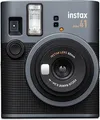 Fujifilm Instax Mini 41