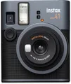 Fujifilm Instax Mini 41 62 x 46 mm Schwarz