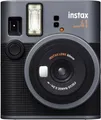 FUJIFILM instax mini 41 Sofortbildkamera