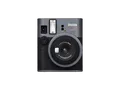 FUJIFILM instax mini 41 Sofortbildkamera, Schwarz