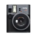 FUJIFILM instax mini 41 Sofortbildkamera