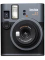 Fujifilm INSTAX Mini 41 - Black