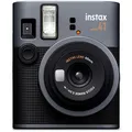 Fujifilm INSTAX mini 41 16844434