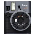 Fujifilm Instax Mini 41 (4181742)